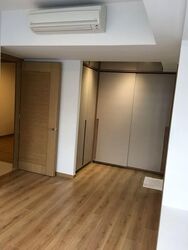 Coco Palms (D18), Condominium #560526891